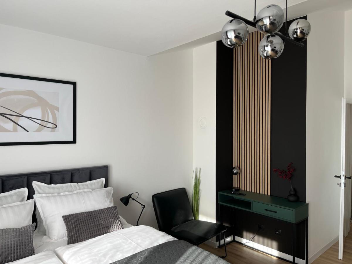 Studio Apartman Mia Zupanja Eksteriør billede
